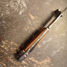 [Vendu] Bodyguard -028- Loupe de cade Couteau de Chasse KAKLAR Ad Unum