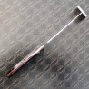 Black Diamonds - Couteau Prestige lisse KAKLAR