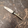 Manche avec étui de 300WM 059-Couteau  de chasse KAKLAR
